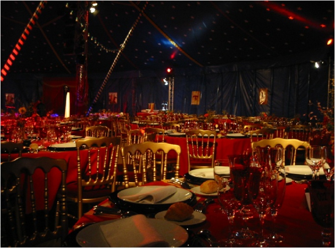Cabaret Diner Spectacle 77 Seine Et Marne Chailly En Brie